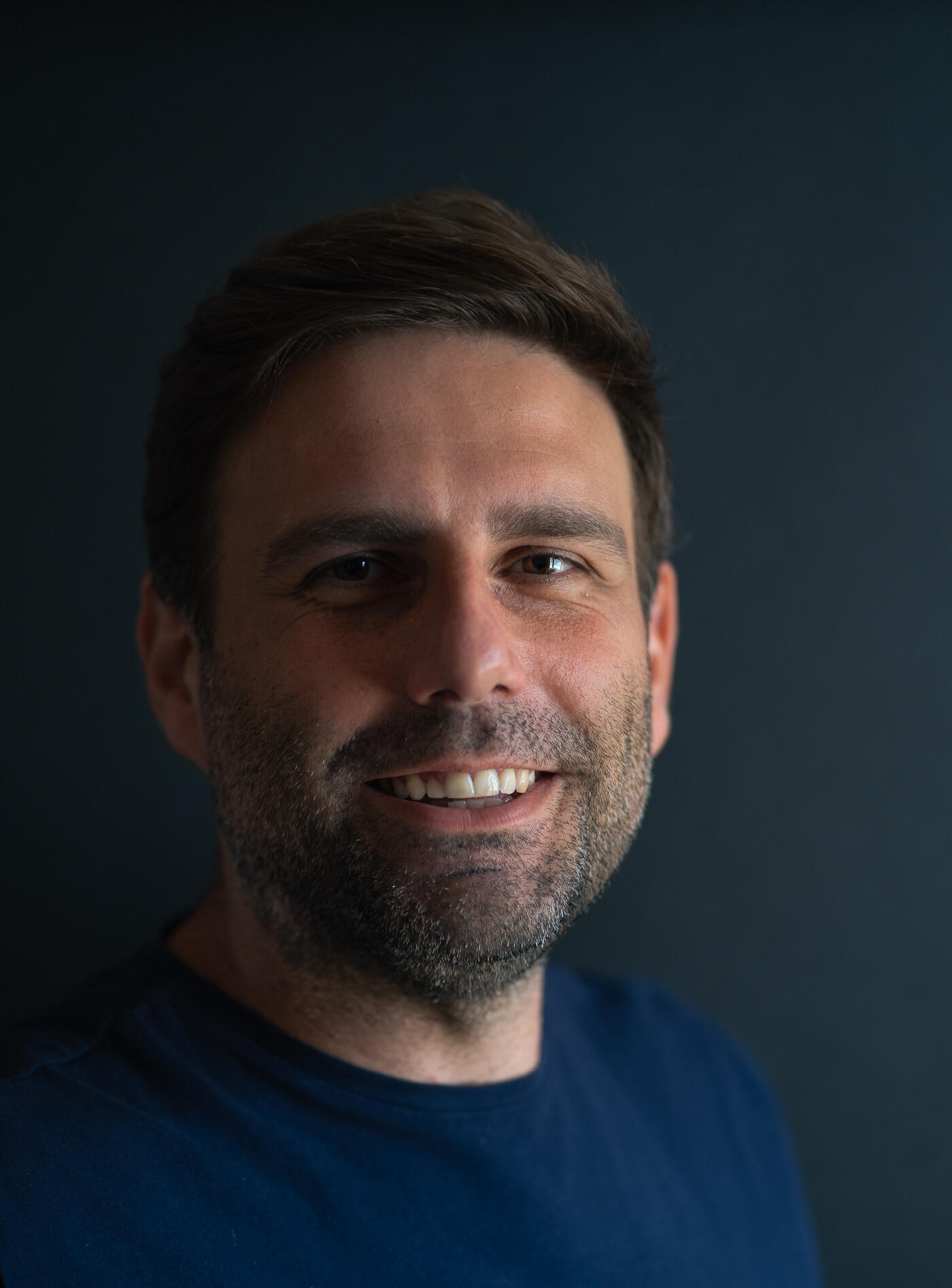 profile photo of Carl Borg Bartolo