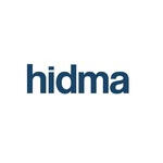 Hidma